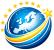 Europäische Alternative Logo