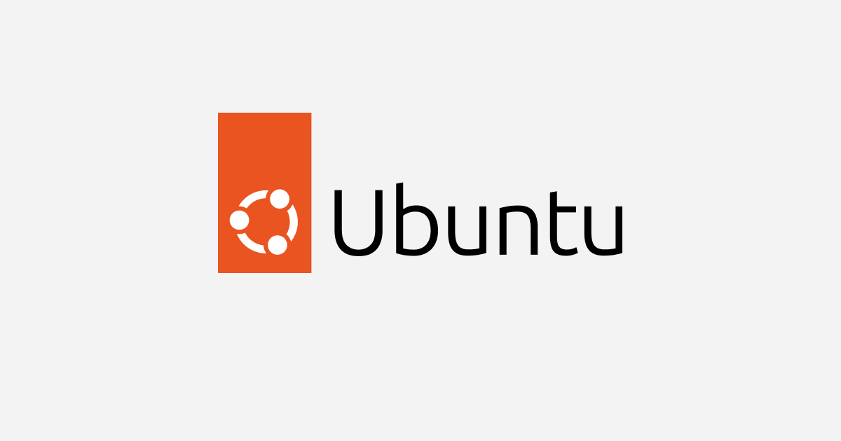 Ubuntu