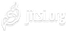 Jitsi Meet