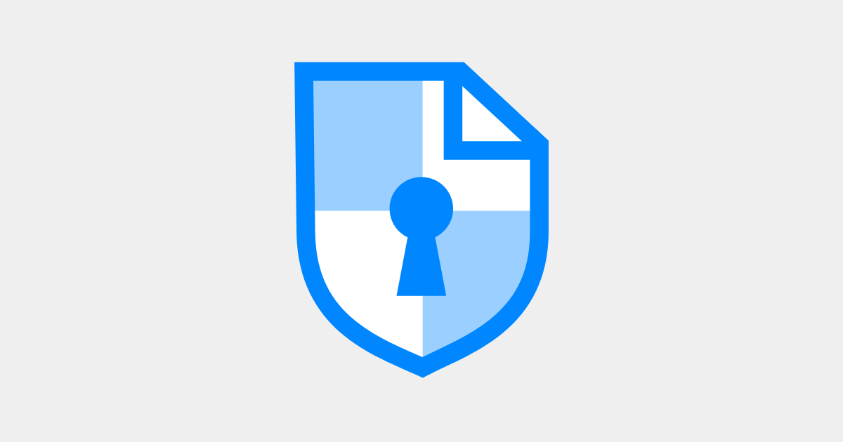 CryptPad