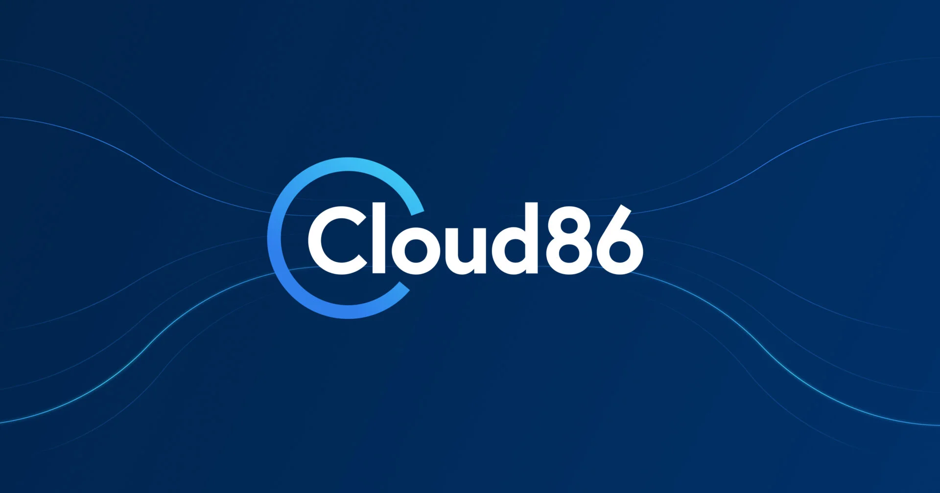 Cloud86