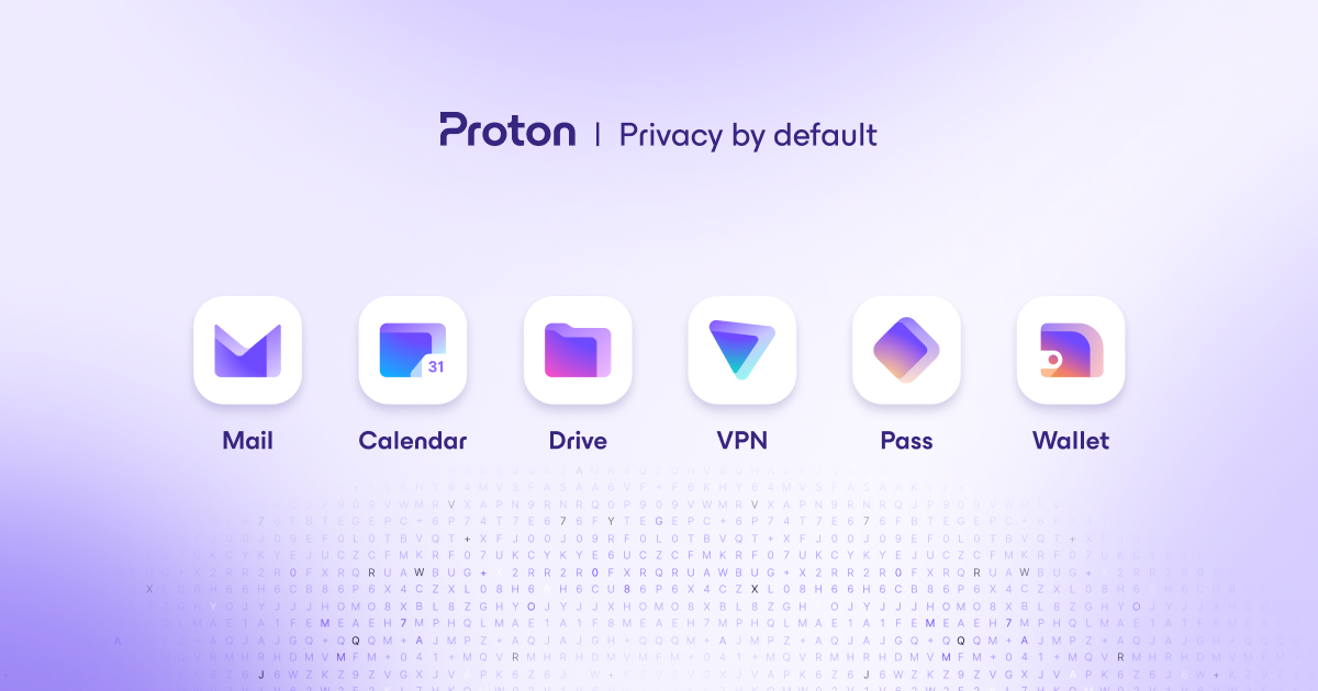ProtonMail Fazit